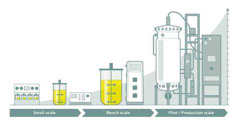 Synthetic Biology for Enhanced Biomanufacturing
