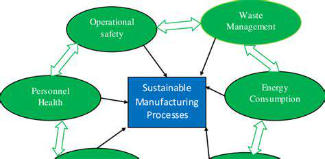 Sustainable