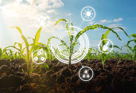 Biotechnology for Sustainable Agriculture Practices