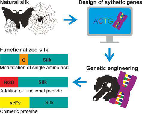 TailoringMaterialPropertiesthroughGeneticEngineering