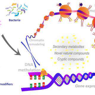TailoringMicroorganismsforSpecificApplications