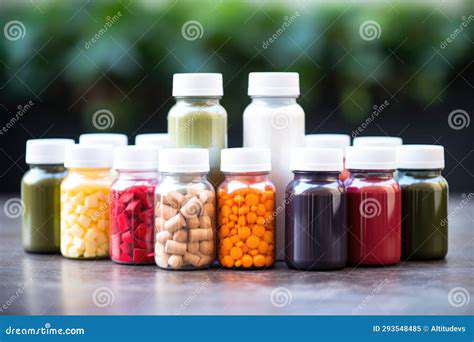 TargetedNutritionalSupplementationwithBioactiveCompounds