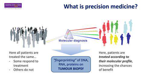 Drug Development for Mental Health: Emerging Therapies