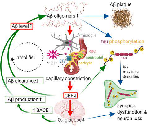 Gene Editing for Alzheimer's Disease