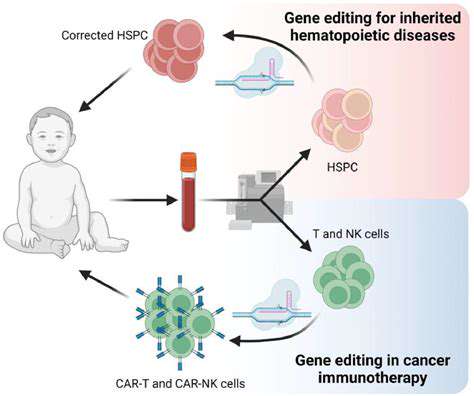 TargetingInfectiousDiseaseswithCRISPR-BasedStrategies