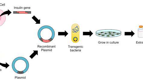 Gene Editing for Diabetes Treatment