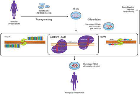 Gene Editing for Inherited Kidney Diseases