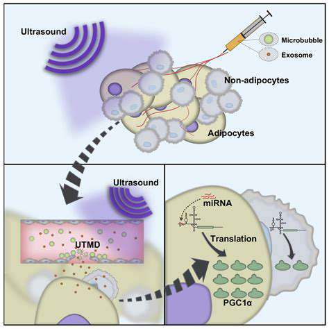 TargetingSpecificMolecularPathwaysforEnhancedEfficacy