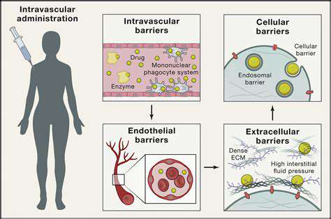 Drug Development for Neurodevelopmental Disorders