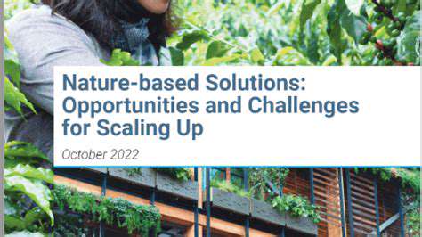 TheChallengesandOpportunitiesinScalingGeneEditingTechnologies