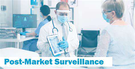 TheCrucialRoleofPost-MarketSurveillance
