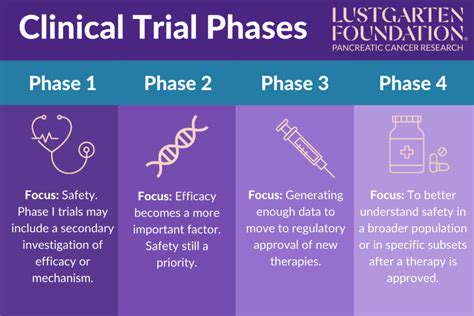 Drug Discovery and Repurposing