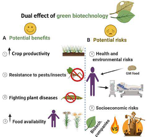 The Economics of Biotechnology Innovation