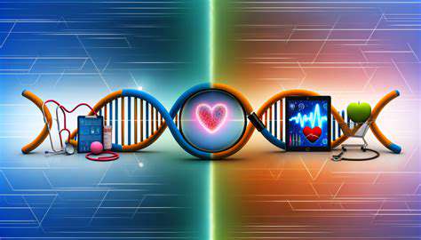 TheExpandingArsenalofBiotechnologicalTools
