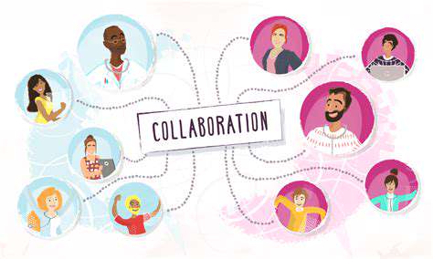 TheFutureofCRISPRinGlobalHealth:ACollaborativeApproach