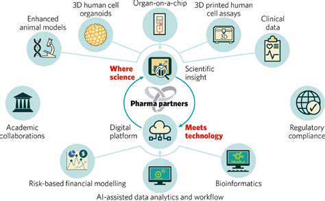 Drug Development for Rare Blood Disorders: Breakthrough Therapies