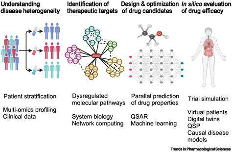 Drug Development for Rare Metabolic Disorders