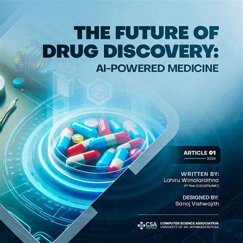 Artificial Intelligence in Drug Target Discovery