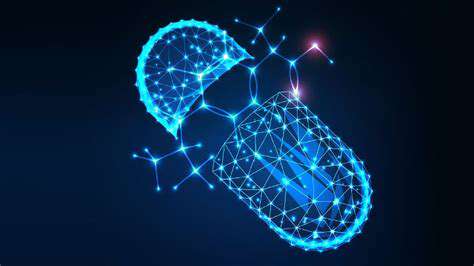 Biotechnology in Drug Discovery: Accelerating the Process