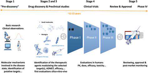 Drug Discovery for Oncology Therapies