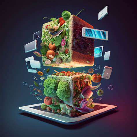Biotechnology for Food Innovation: Shaping the Future of Cuisine