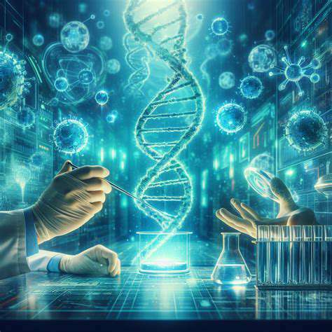 The Economic Impact of Gene Editing Startups