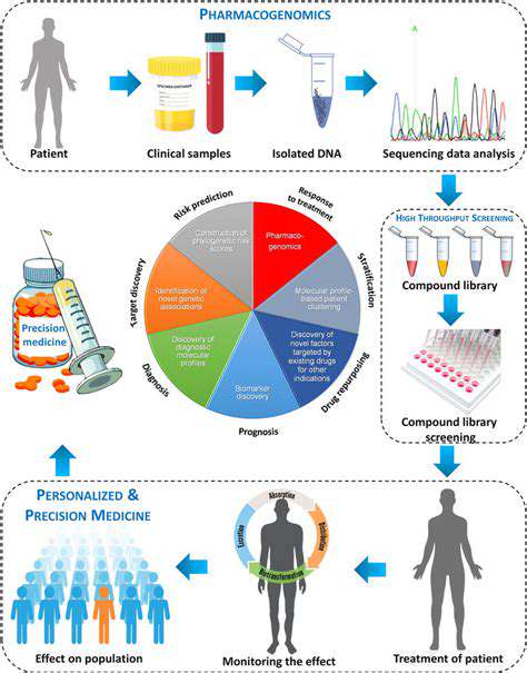 TheFutureofHigh-ThroughputScreening:AdaptingtotheNextGeneration