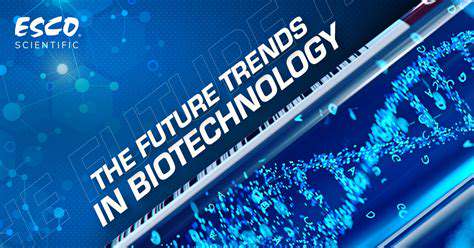 Biotechnology for Industrial Bioprocesses