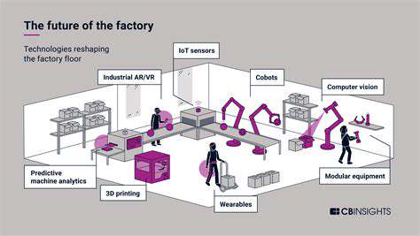 Synthetic Biology and the Future of Manufacturing