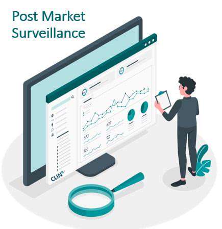 Drug Safety and Efficacy Monitoring