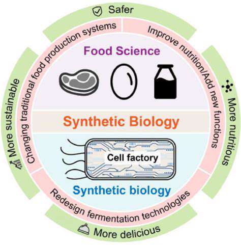 Synthetic Biology for Sustainable Production