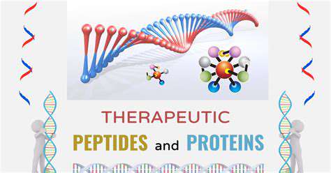 TheGrowingImportanceofPeptideTherapeutics