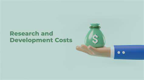 TheHighCostsofResearchandDevelopment