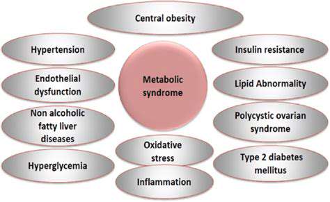ThePervasiveProblemofRareMetabolicDisorders