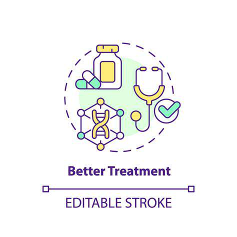 Drug Development for Chronic Inflammatory Conditions: New Options