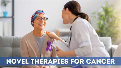 ThePressingNeedforNovelCancerTherapies