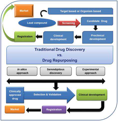 Drug Repurposing for Neglected Diseases