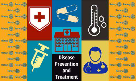 ThePromiseofDiseasePreventionandTreatment