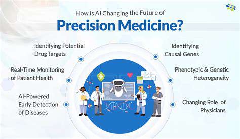 The Future of Pharmaceutical Research