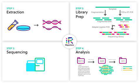 TheRoleofNext-GenerationSequencing(NGS)inPrecisionPaternityTesting