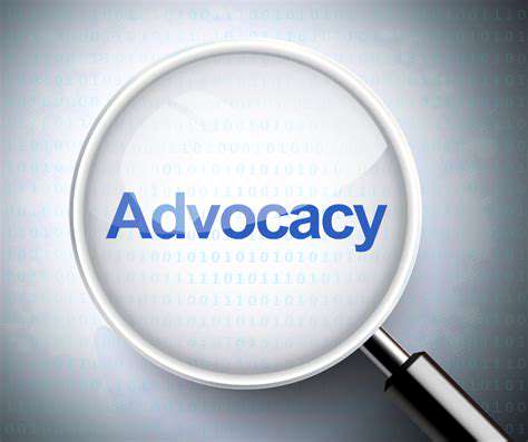 Drug Development for Rare Cancers