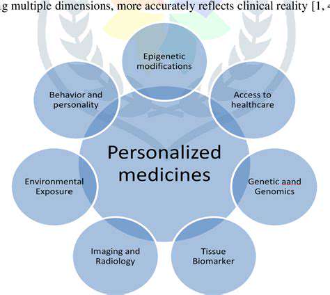 Drug Discovery and Development for Oncology