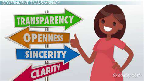 Ethical Considerations in Gene Drive Research
