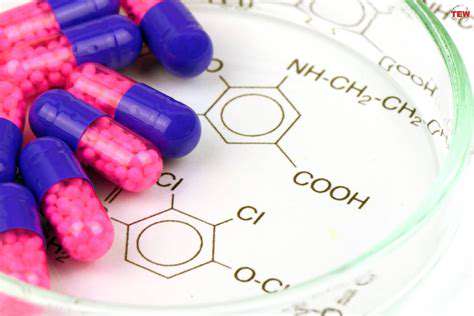 TheUniqueChallengesinDrugDiscoveryandDevelopment