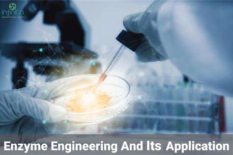 The Role of Directed Evolution in Synthetic Biology