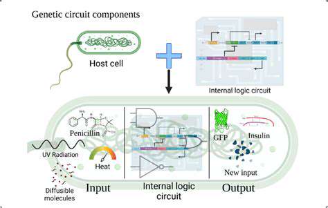 ApplicationsofSyntheticGeneticCircuits
