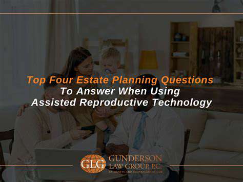 AssistedReproductiveTechnologies:ExpandingOptions,RaisingQuestions