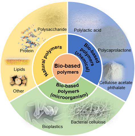 Bio-BasedPolymersandMaterials