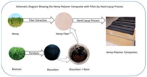 Synthetic Biology for Functional Materials: New Material Properties