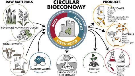 Bio-basedMaterialsfromWaste:CreatingaCircularEconomy